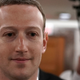Illustration for article titled It Appears That Even a Truck Full of Cash Can't Get Top Talent to Work for Facebook These Days